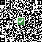 Healthcare Providers Similar to 1164014304 NPI Number | NPI Registry | www.DataLabs.Health