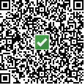 Healthcare Providers Similar to 1164015194 NPI Number | NPI Registry | www.DataLabs.Health