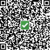 Healthcare Providers Similar to 1164015301 NPI Number | NPI Registry | www.DataLabs.Health