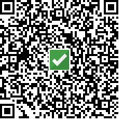 Healthcare Providers Similar to 1164015384 NPI Number | NPI Registry | www.DataLabs.Health