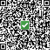 Healthcare Providers Similar to 1164015467 NPI Number | NPI Registry | www.DataLabs.Health