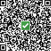 Healthcare Providers Similar to 1164015715 NPI Number | NPI Registry | www.DataLabs.Health