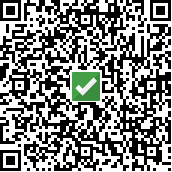 Healthcare Providers Similar to 1164016580 NPI Number | NPI Registry | www.DataLabs.Health