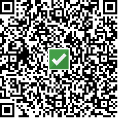 Healthcare Providers Similar to 1164016812 NPI Number | NPI Registry | www.DataLabs.Health