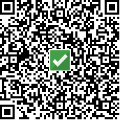 Healthcare Providers Similar to 1164017083 NPI Number | NPI Registry | www.DataLabs.Health