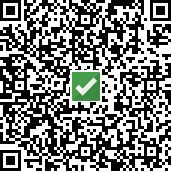 Healthcare Providers Similar to 1164017406 NPI Number | NPI Registry | www.DataLabs.Health