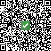 Healthcare Providers Similar to 1164017554 NPI Number | NPI Registry | www.DataLabs.Health