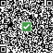 Healthcare Providers Similar to 1164017695 NPI Number | NPI Registry | www.DataLabs.Health