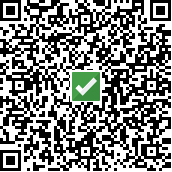 Healthcare Providers Similar to 1164017760 NPI Number | NPI Registry | www.DataLabs.Health