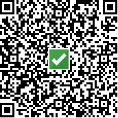 Healthcare Providers Similar to 1164018271 NPI Number | NPI Registry | www.DataLabs.Health