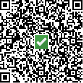 Healthcare Providers Similar to 1164018404 NPI Number | NPI Registry | www.DataLabs.Health