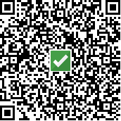 Healthcare Providers Similar to 1164018735 NPI Number | NPI Registry | www.DataLabs.Health