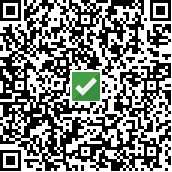 Healthcare Providers Similar to 1164019261 NPI Number | NPI Registry | www.DataLabs.Health