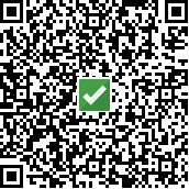 Healthcare Providers Similar to 1164019428 NPI Number | NPI Registry | www.DataLabs.Health