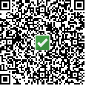 Healthcare Providers Similar to 1164019709 NPI Number | NPI Registry | www.DataLabs.Health