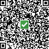 Healthcare Providers Similar to 1164019717 NPI Number | NPI Registry | www.DataLabs.Health