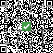 Healthcare Providers Similar to 1164020368 NPI Number | NPI Registry | www.DataLabs.Health