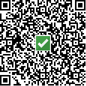 Healthcare Providers Similar to 1164020392 NPI Number | NPI Registry | www.DataLabs.Health