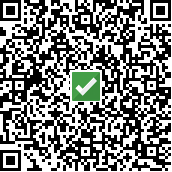 Healthcare Providers Similar to 1164020467 NPI Number | NPI Registry | www.DataLabs.Health