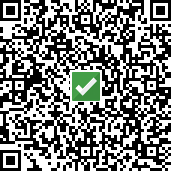 Healthcare Providers Similar to 1164020657 NPI Number | NPI Registry | www.DataLabs.Health