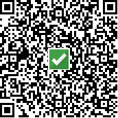 Healthcare Providers Similar to 1164020772 NPI Number | NPI Registry | www.DataLabs.Health