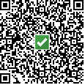 Healthcare Providers Similar to 1164021747 NPI Number | NPI Registry | www.DataLabs.Health