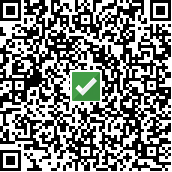 Healthcare Providers Similar to 1164021812 NPI Number | NPI Registry | www.DataLabs.Health