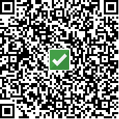 Healthcare Providers Similar to 1164021937 NPI Number | NPI Registry | www.DataLabs.Health