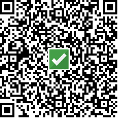 Healthcare Providers Similar to 1164023131 NPI Number | NPI Registry | www.DataLabs.Health