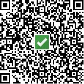 Healthcare Providers Similar to 1164023297 NPI Number | NPI Registry | www.DataLabs.Health