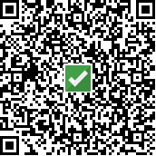 Healthcare Providers Similar to 1164023347 NPI Number | NPI Registry | www.DataLabs.Health