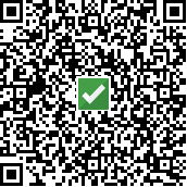 Healthcare Providers Similar to 1164023495 NPI Number | NPI Registry | www.DataLabs.Health