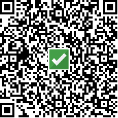 Healthcare Providers Similar to 1164023578 NPI Number | NPI Registry | www.DataLabs.Health