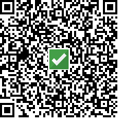 Healthcare Providers Similar to 1164024121 NPI Number | NPI Registry | www.DataLabs.Health