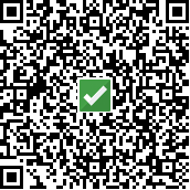 Healthcare Providers Similar to 1164024238 NPI Number | NPI Registry | www.DataLabs.Health