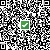 Healthcare Providers Similar to 1164024352 NPI Number | NPI Registry | www.DataLabs.Health