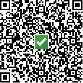 Healthcare Providers Similar to 1164024428 NPI Number | NPI Registry | www.DataLabs.Health