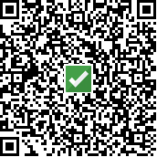 Healthcare Providers Similar to 1164024725 NPI Number | NPI Registry | www.DataLabs.Health