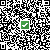 Healthcare Providers Similar to 1164024865 NPI Number | NPI Registry | www.DataLabs.Health