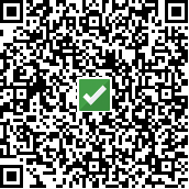 Healthcare Providers Similar to 1164024923 NPI Number | NPI Registry | www.DataLabs.Health