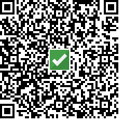 Healthcare Providers Similar to 1164024964 NPI Number | NPI Registry | www.DataLabs.Health