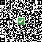 Healthcare Providers Similar to 1164025672 NPI Number | NPI Registry | www.DataLabs.Health