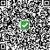 Healthcare Providers Similar to 1164026159 NPI Number | NPI Registry | www.DataLabs.Health