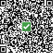 Healthcare Providers Similar to 1164026225 NPI Number | NPI Registry | www.DataLabs.Health