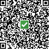 Healthcare Providers Similar to 1164026555 NPI Number | NPI Registry | www.DataLabs.Health