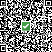 Healthcare Providers Similar to 1164026662 NPI Number | NPI Registry | www.DataLabs.Health