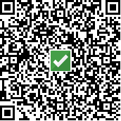 Healthcare Providers Similar to 1164026746 NPI Number | NPI Registry | www.DataLabs.Health