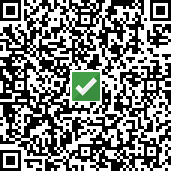 Healthcare Providers Similar to 1164027058 NPI Number | NPI Registry | www.DataLabs.Health