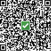 Healthcare Providers Similar to 1164027074 NPI Number | NPI Registry | www.DataLabs.Health