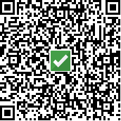 Healthcare Providers Similar to 1164027264 NPI Number | NPI Registry | www.DataLabs.Health